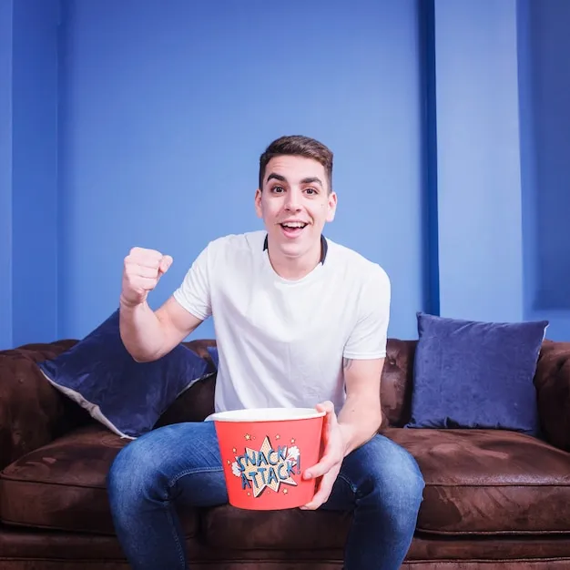 球友体育APP 赛事直播界面