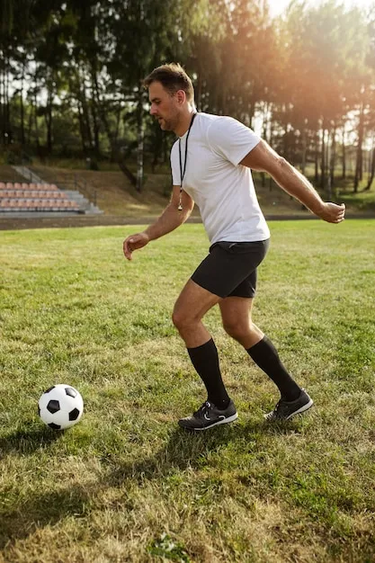 问题洞察与用户场景