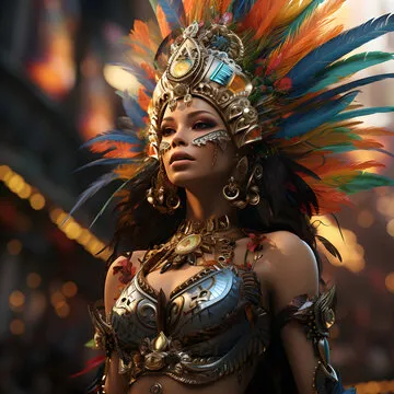 功能演示与交互订阅