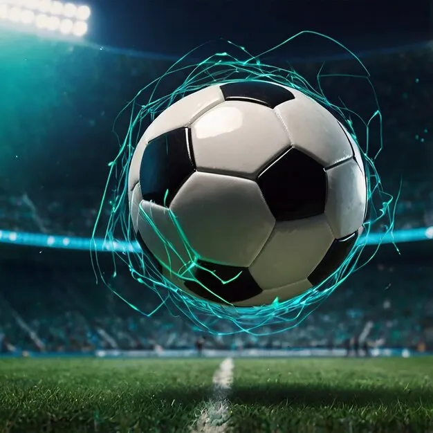 球友体育APP 资讯阅读界面