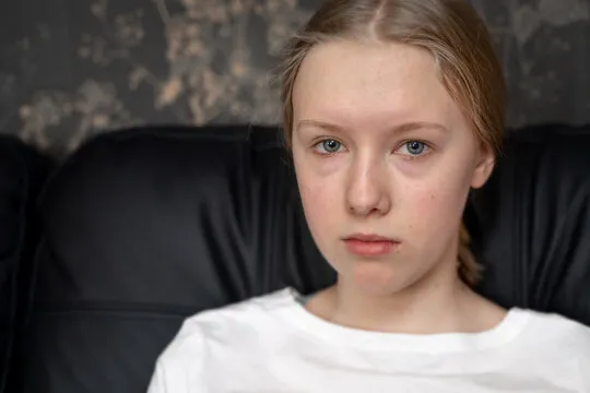 球友体育APP 下载引导